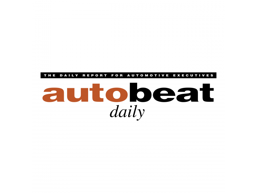 Autobeat Daily Logo