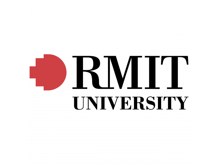 RMIT University Logo