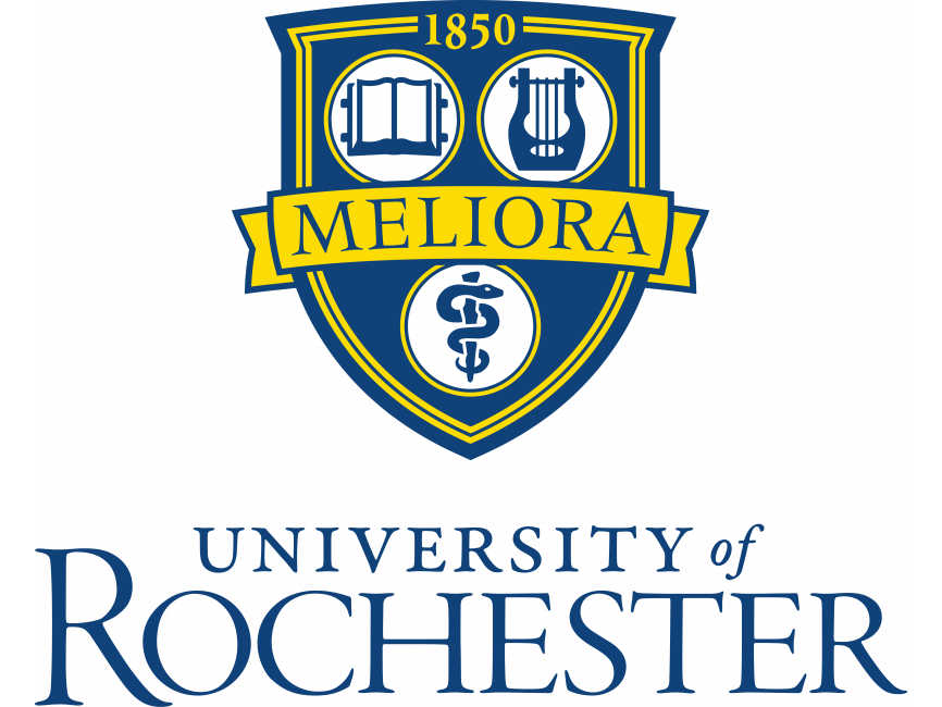 University of Rochester Logo