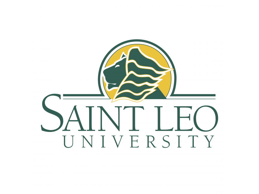 Saint Leo University Logo