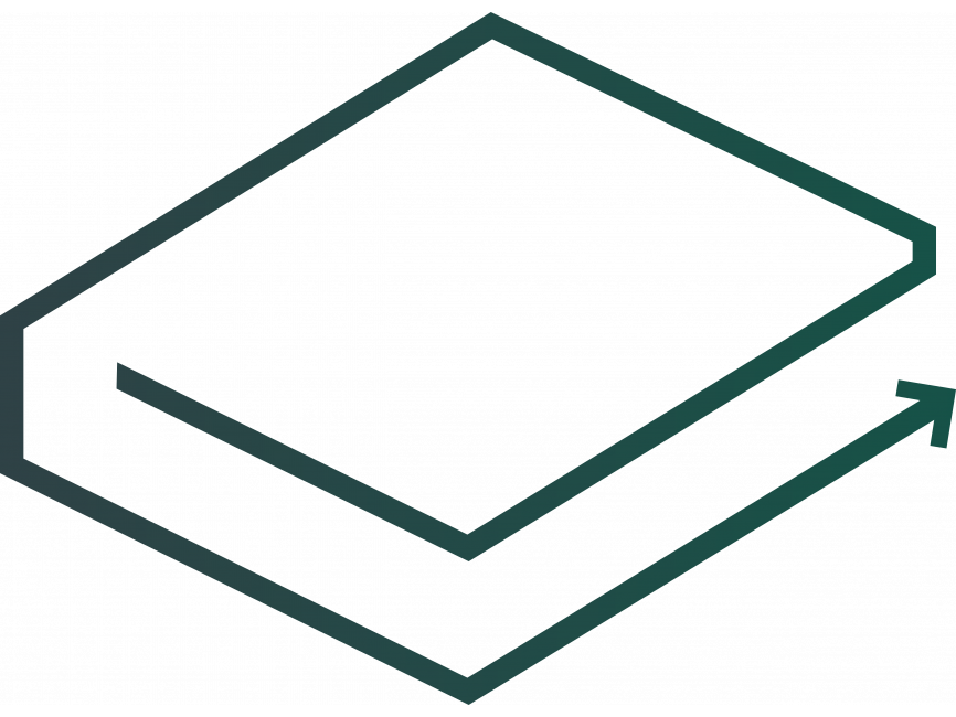 LBRY Credits (LBC) Logo