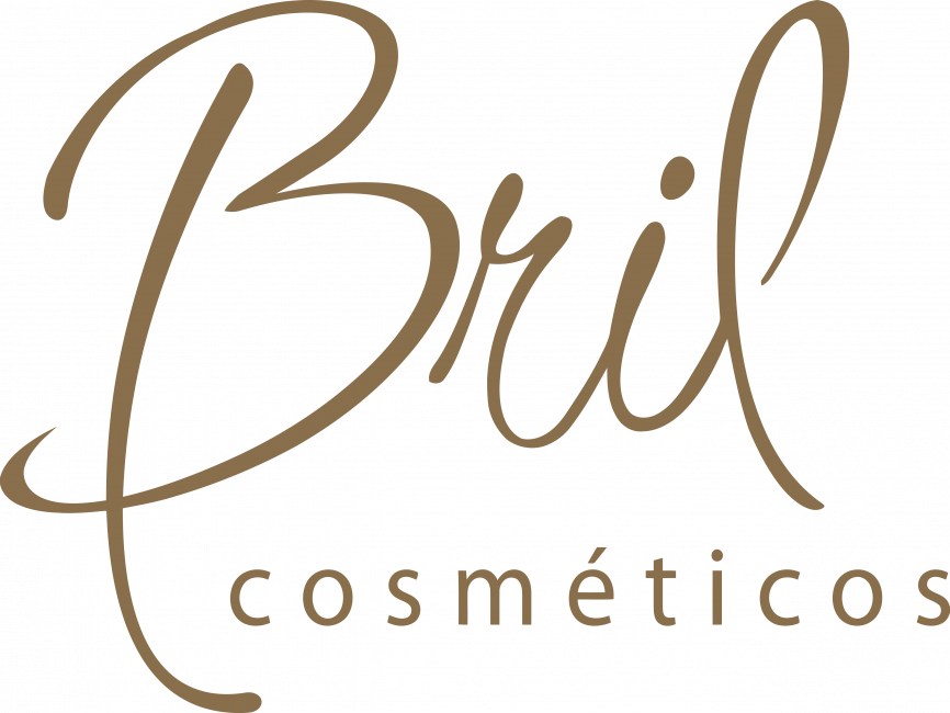 Bril Cosmeticos Logo