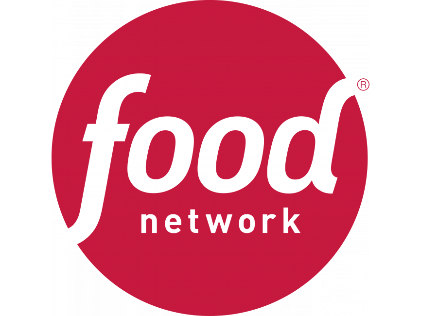 Food Network Logo