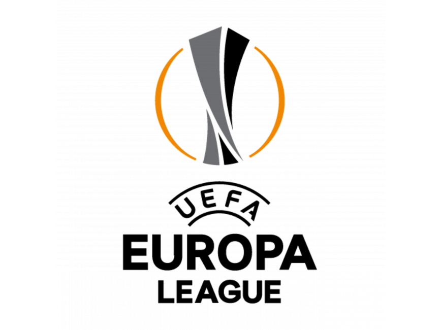 UEFA Europa League Logo