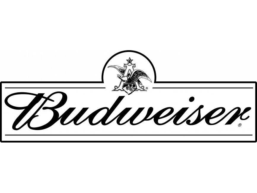 Budweiser Logo