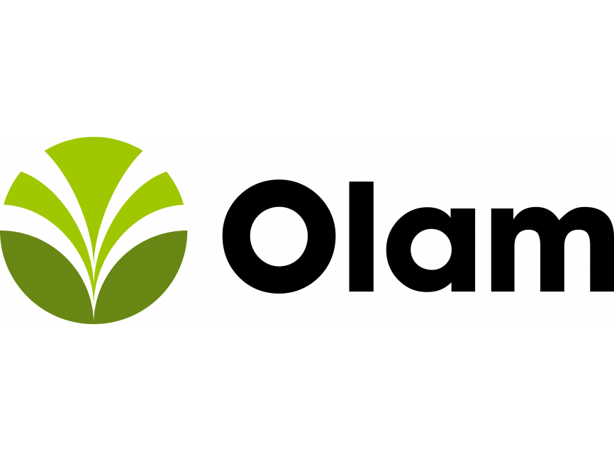 Olam Logo