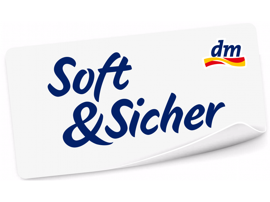 Soft&Sicher Logo