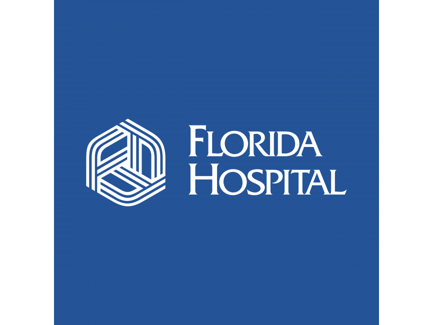 Florida Hospital Logo