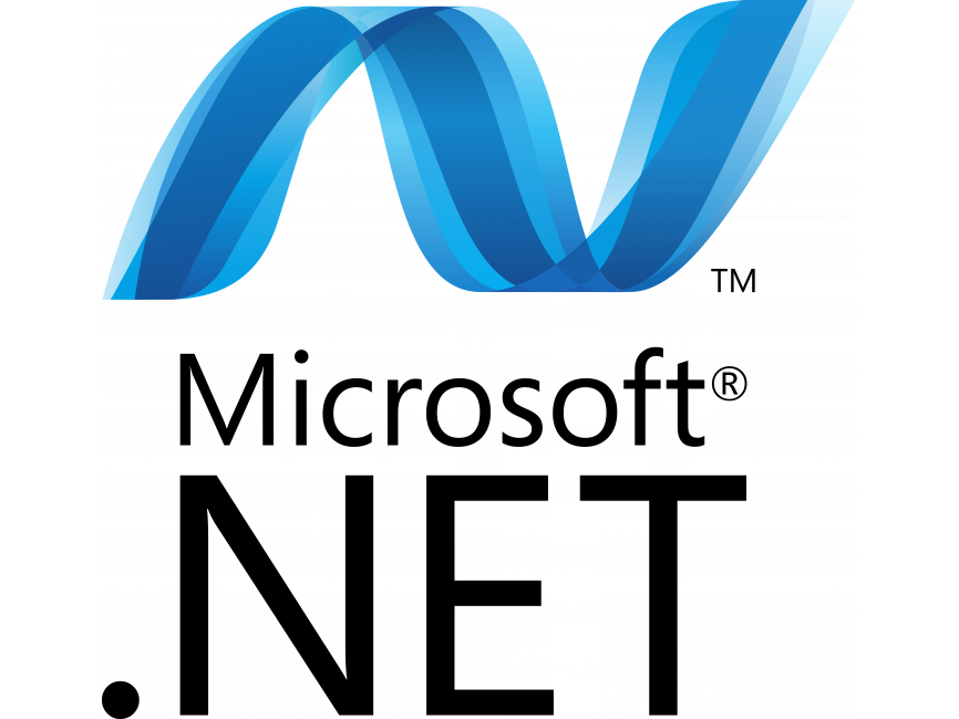 .NET Logo