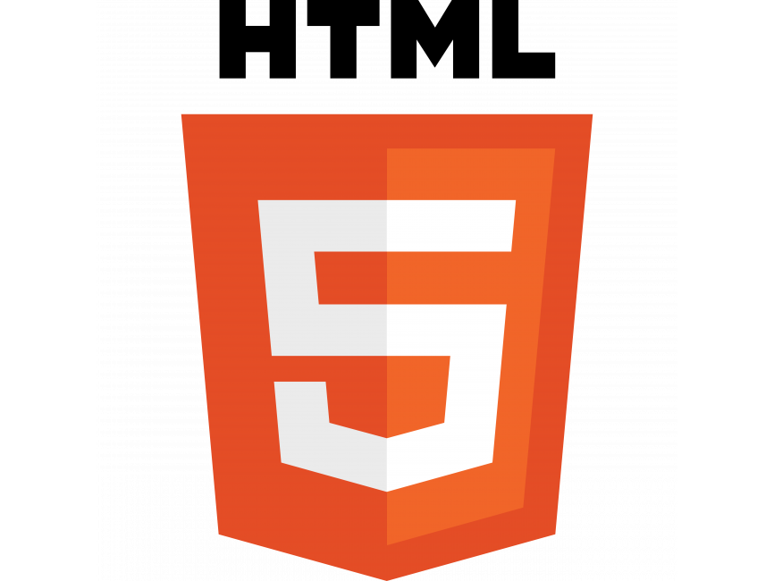 HTML5 Logo
