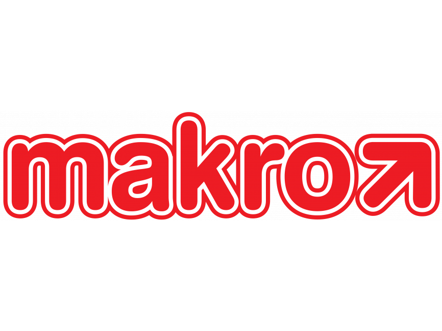 Makro Logo