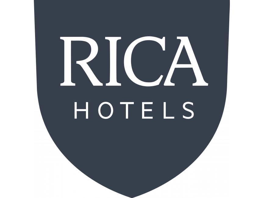 Rica Hotels Logo
