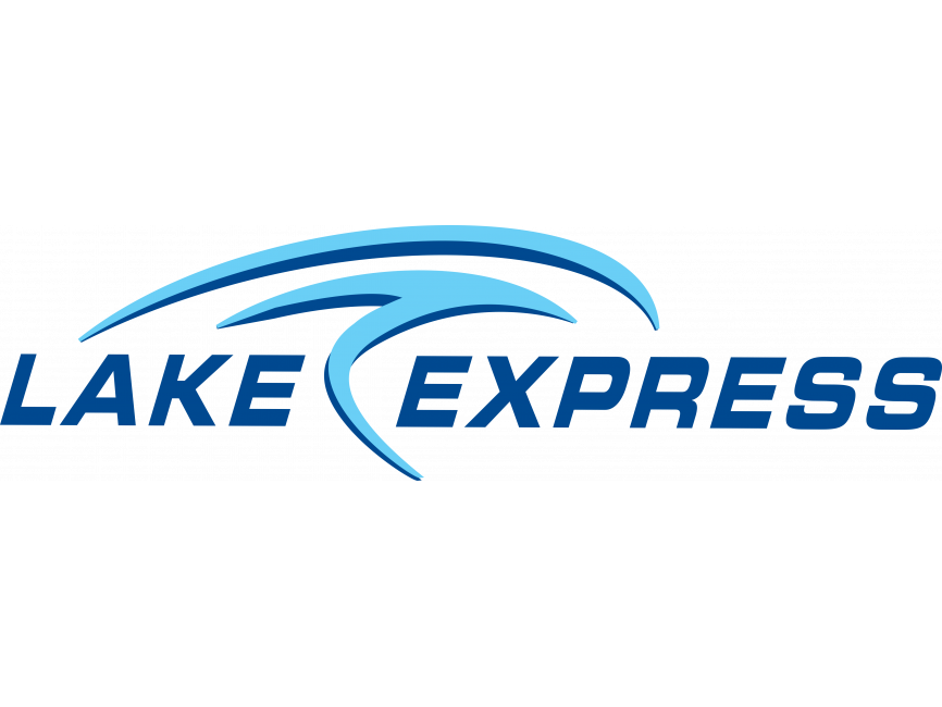 Lake Express Logo
