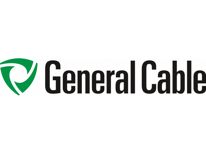 General Cable Logo