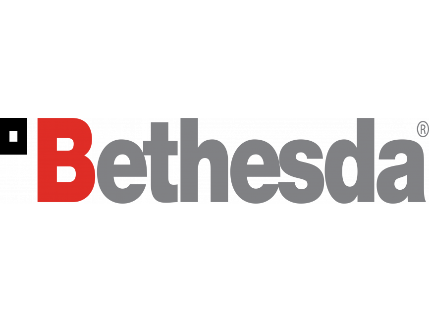 Bethesda Softworks Logo
