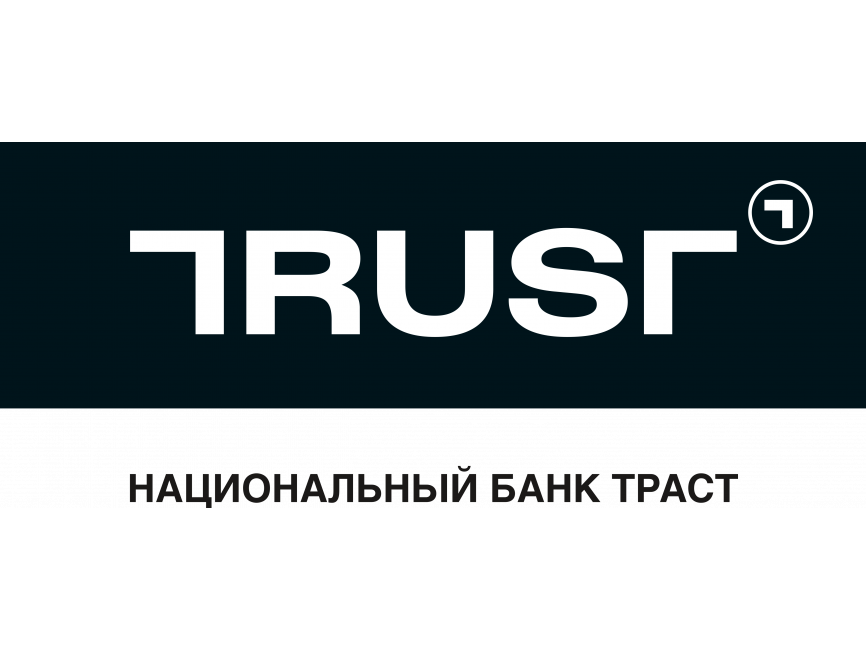 National Bank Trust Logo