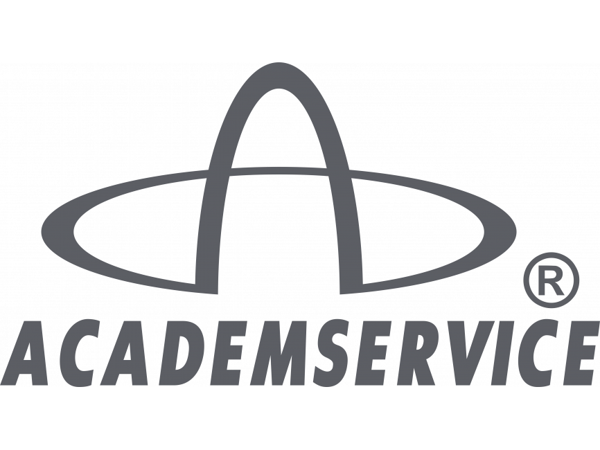 Academic Service Logo