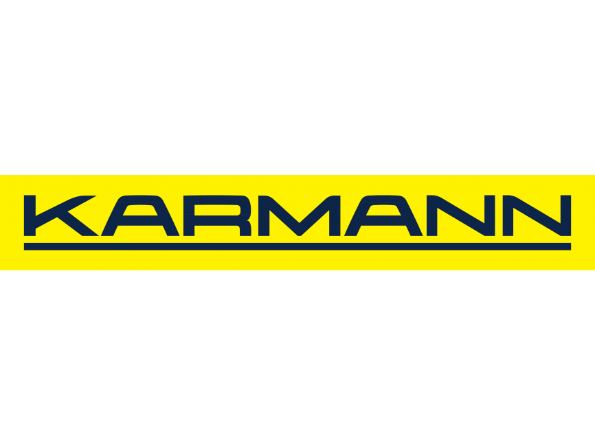 Karmann Logo