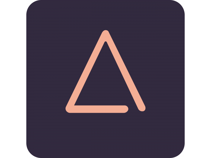Agrello Logo