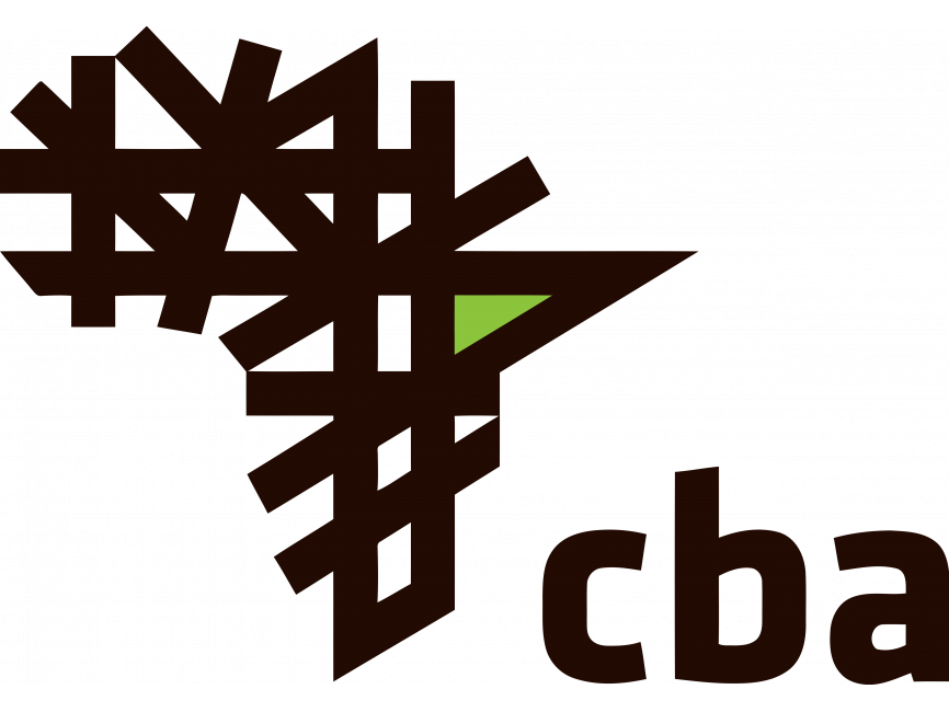 Commercial Bank of Africa Logo