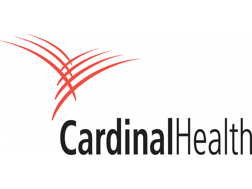 Cardinal Health Logo