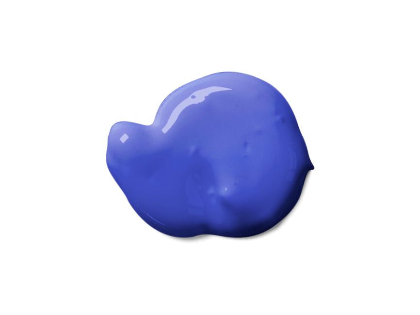 Paint