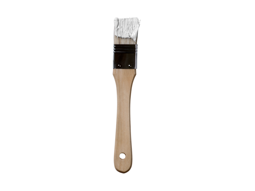 Paint Brush