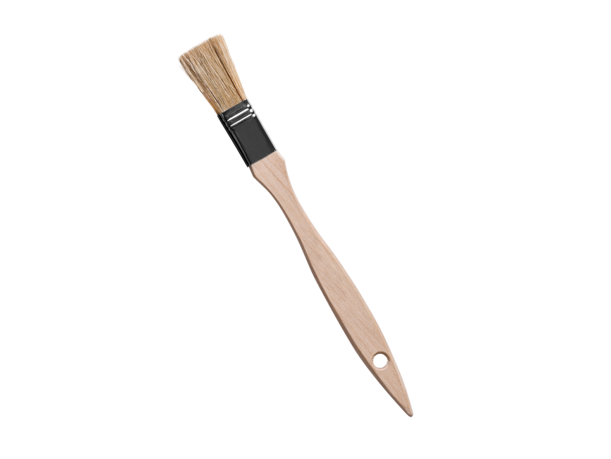 Paint Brush