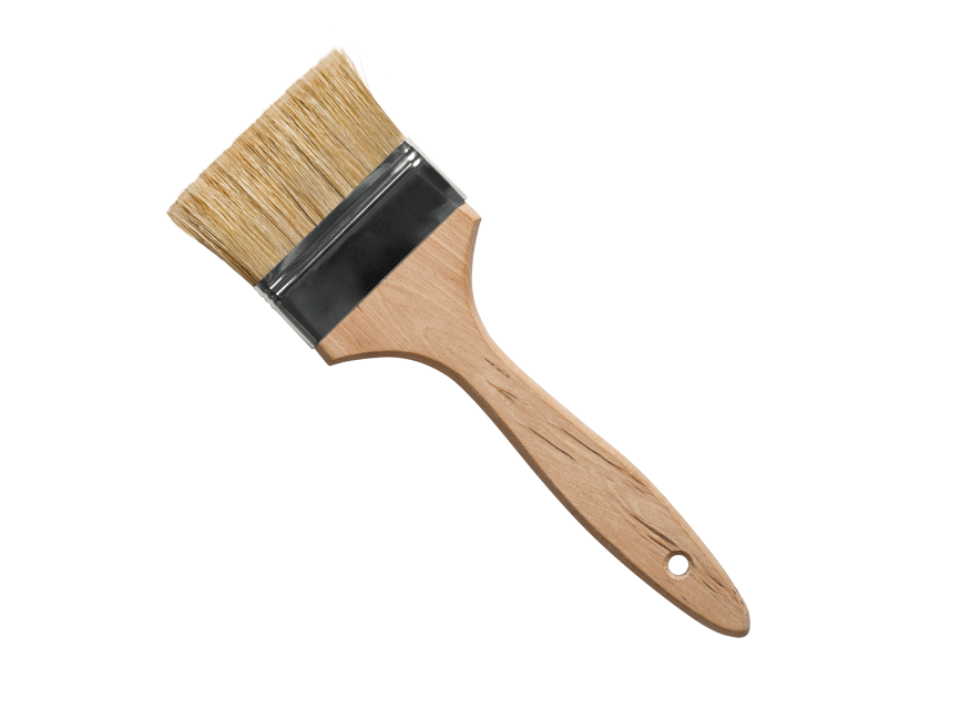 Paint Brush