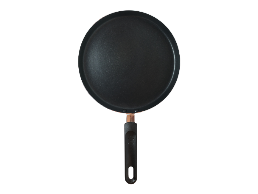Pan