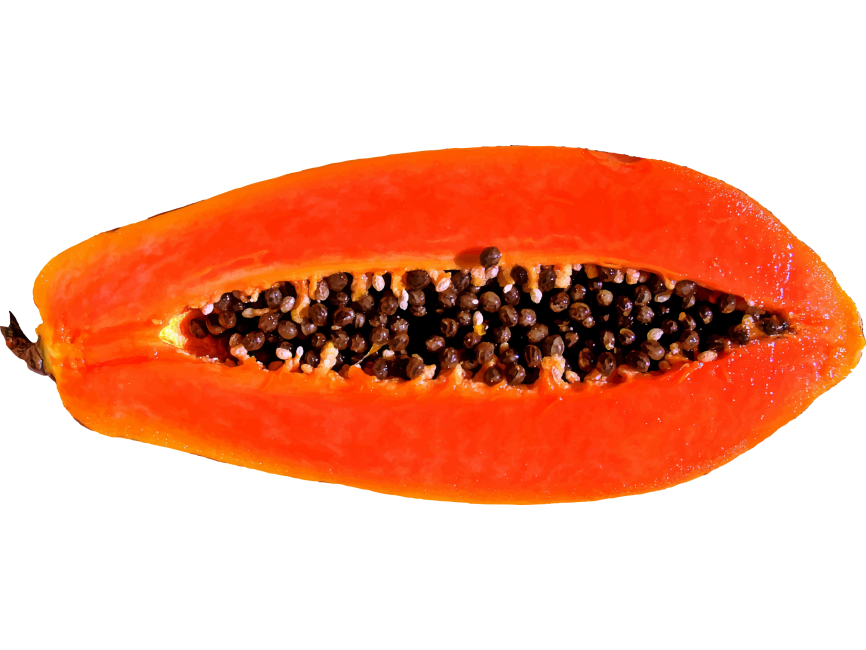 Papayas