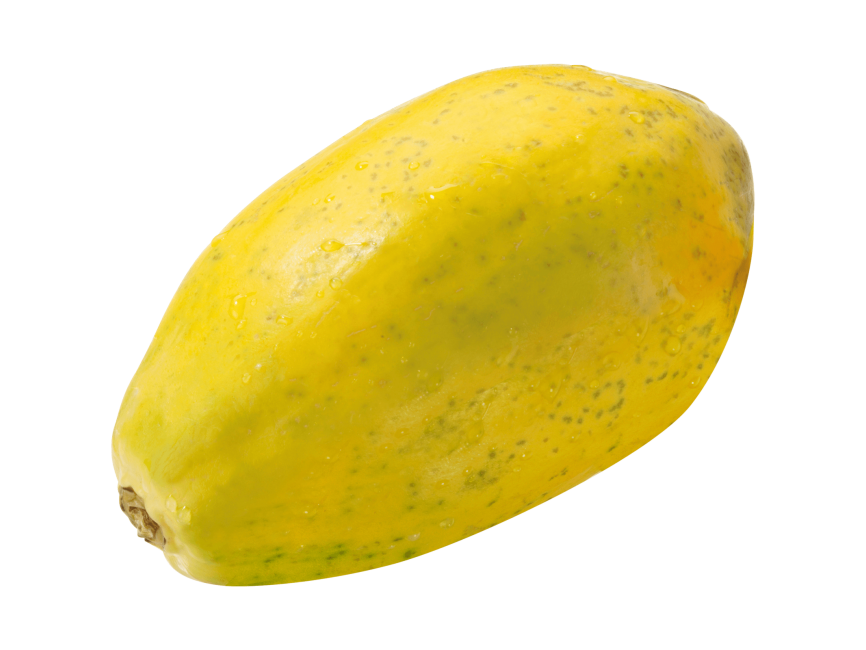 Papayas