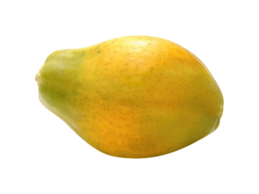 Papayas