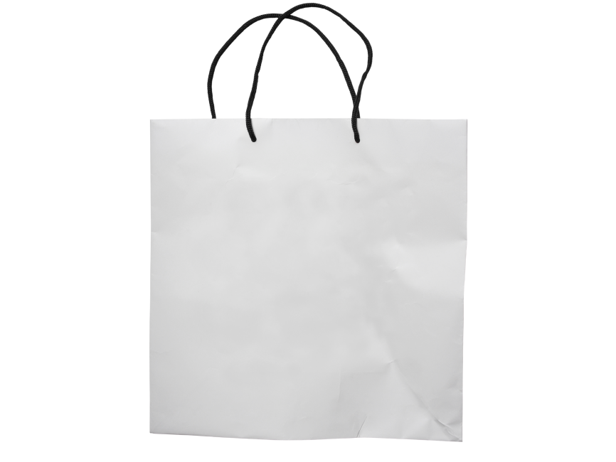 Paper Bag