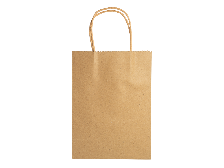 Paper Bag