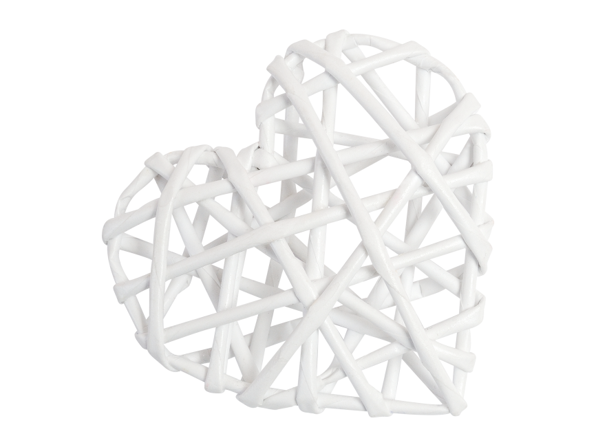 Paper Heart