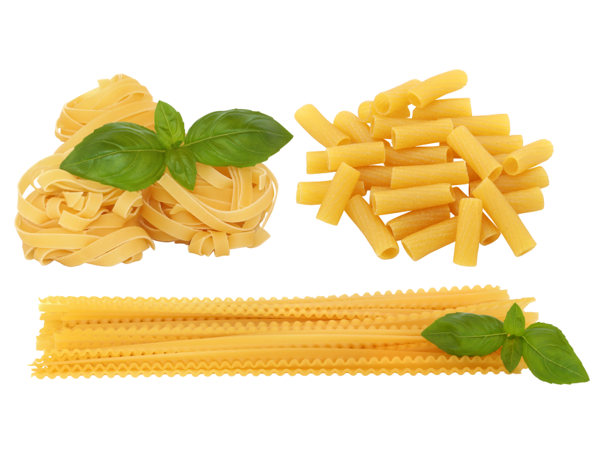 Pasta