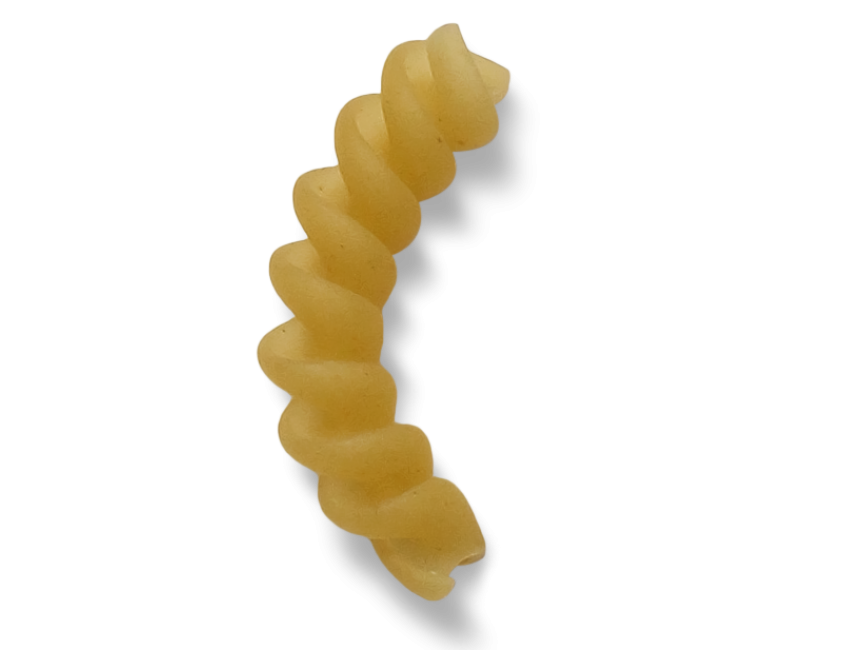 Pasta Girandole