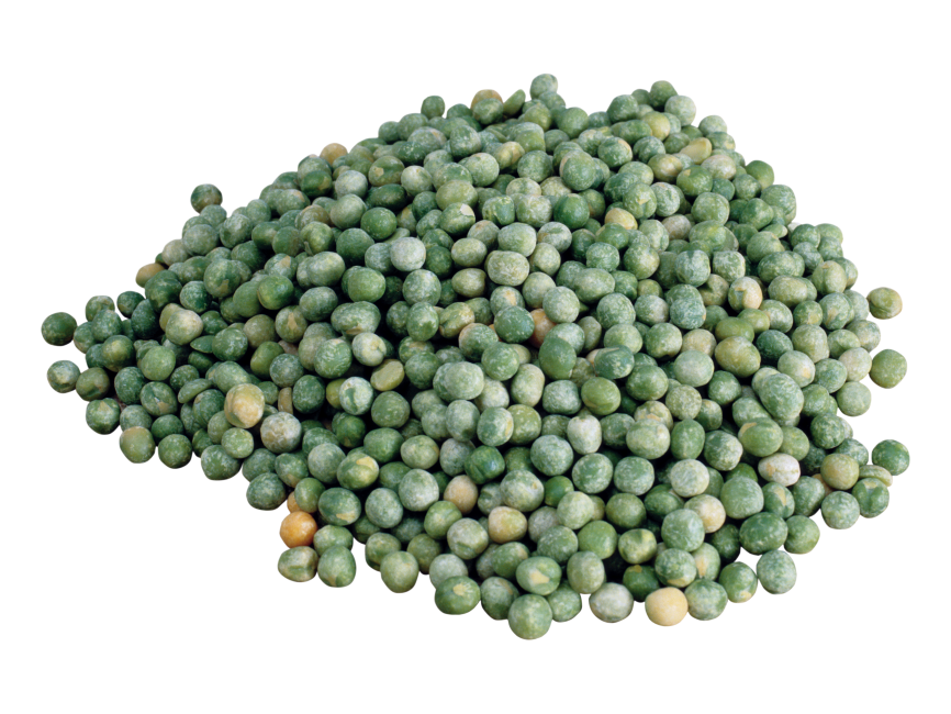 Pea