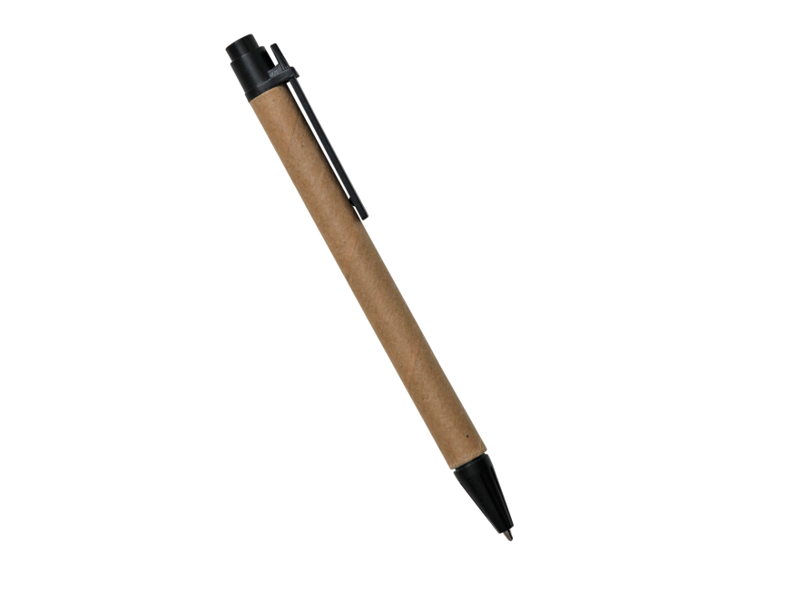 Pen