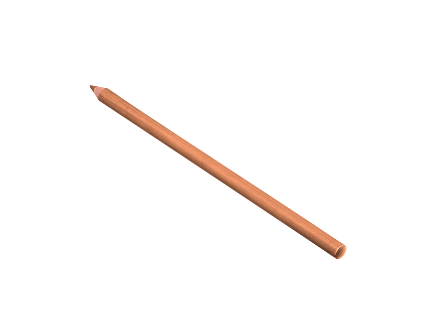 Pencil