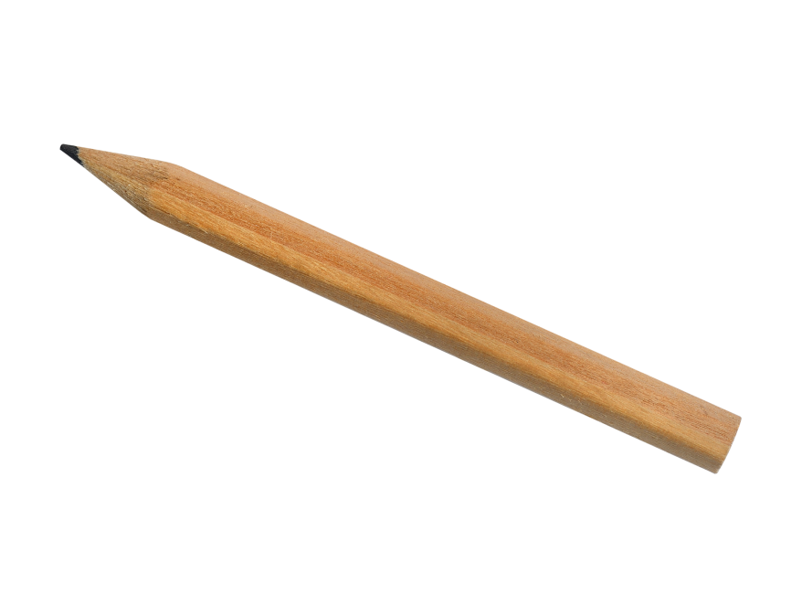 Pencil