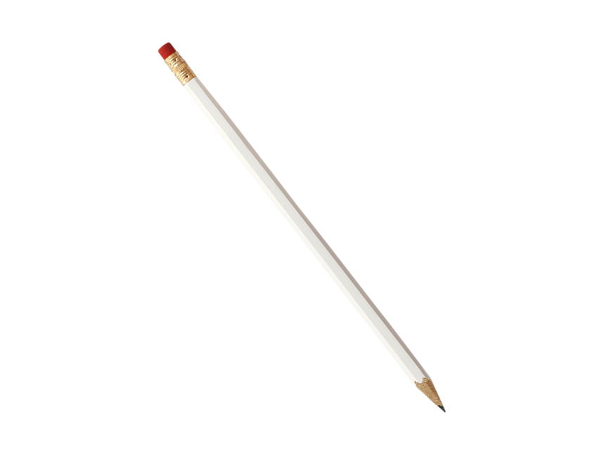 Pencil