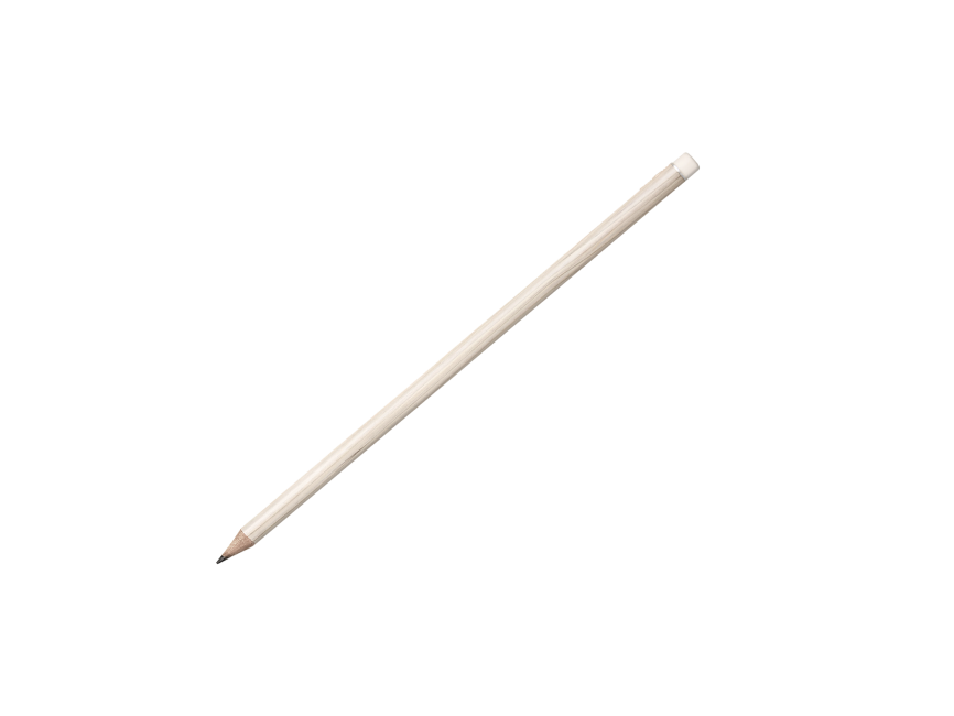 Pencil