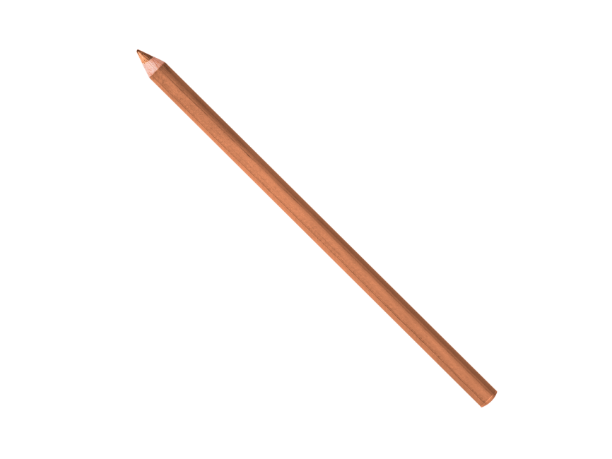 Pencil
