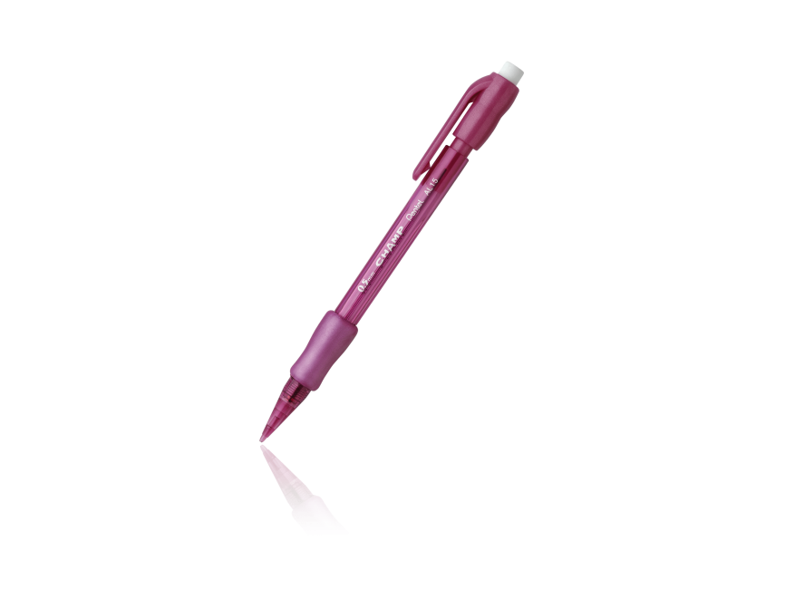 Pencil
