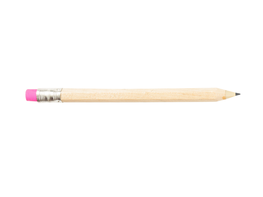 Pencil
