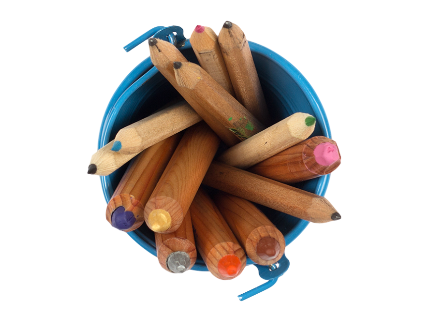 Pencil Case