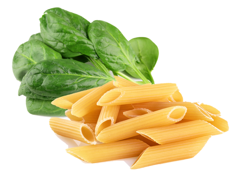 Penne Pasta