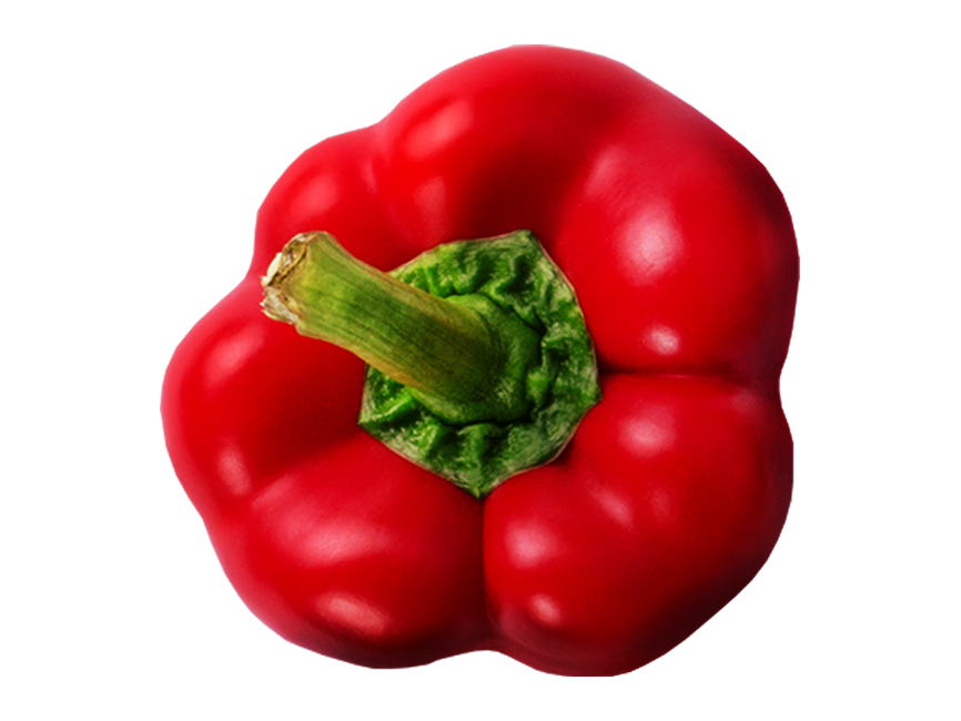 Pepper